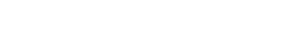 logo-classic
