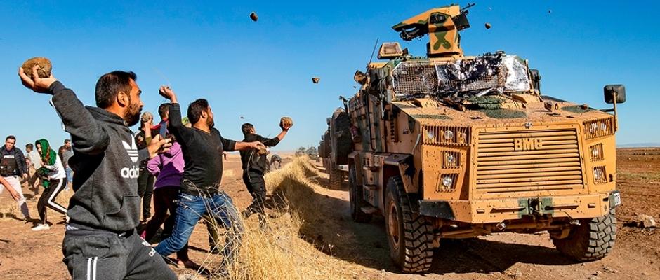 Rojava